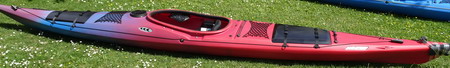 Touryak 500 misch 1 thumb Touryak 500 misch 1 thumb